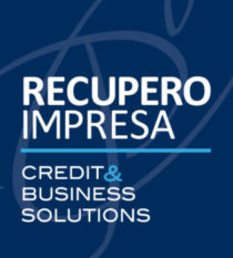 Recupero Impresa – Credit & Business Solutions